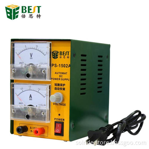 Trade Assurance Supplier custom power supply 12v dc